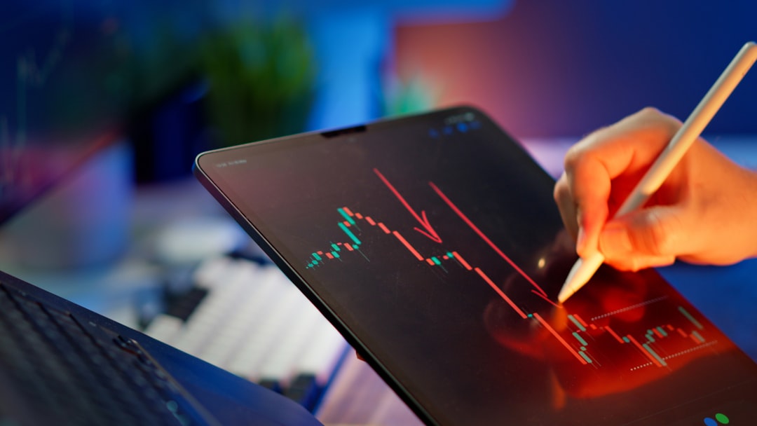 ကျွန်ုပ်တို့အကြောင်း - Forex trading ပညာရေး