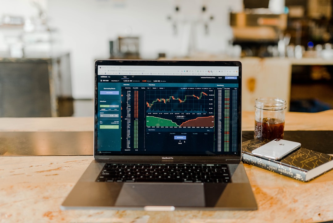 Myanmar Trader Care - Forex Trader တိုင်းအတွက်